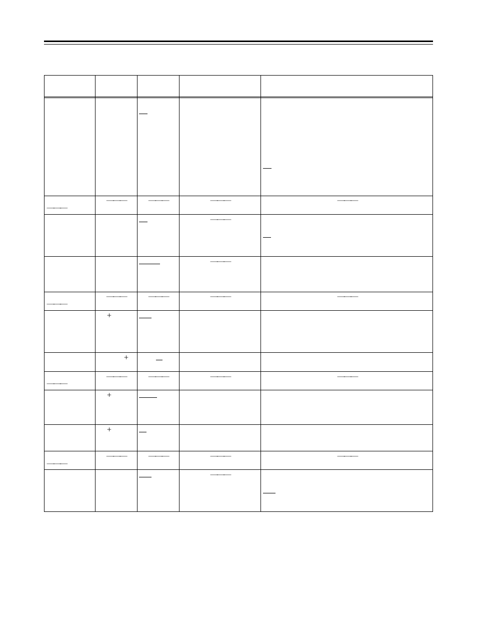 Function menus, Home | Panasonic AJ-HD1700 User Manual | Page 46 / 134