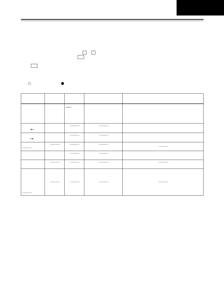 Function menus, File, Settings | Panasonic AJ-HD1700 User Manual | Page 63 / 134