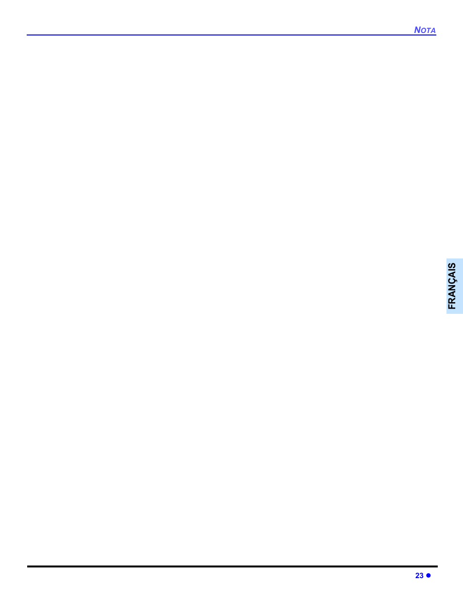 Panasonic CT 32SL14 User Manual | Page 73 / 80
