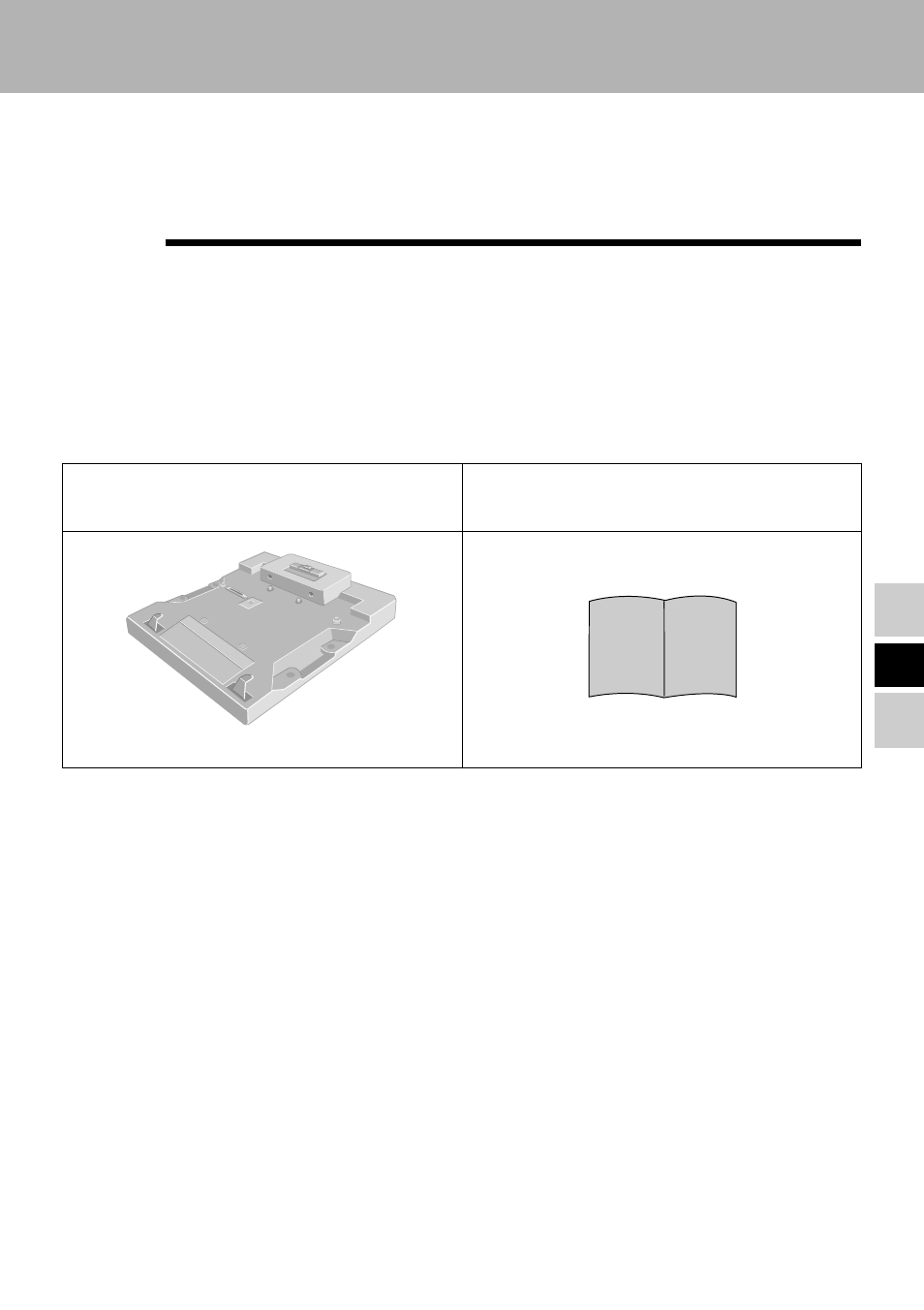 Deutsch | Panasonic CF-VEB343 User Manual | Page 11 / 36