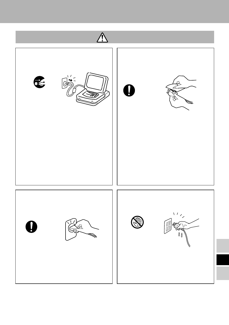 Panasonic CF-VEB343 User Manual | Page 25 / 36