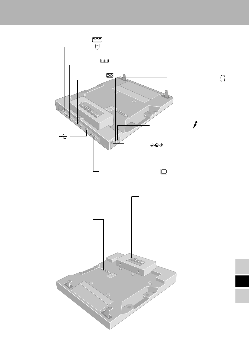 Panasonic CF-VEB343 User Manual | Page 27 / 36