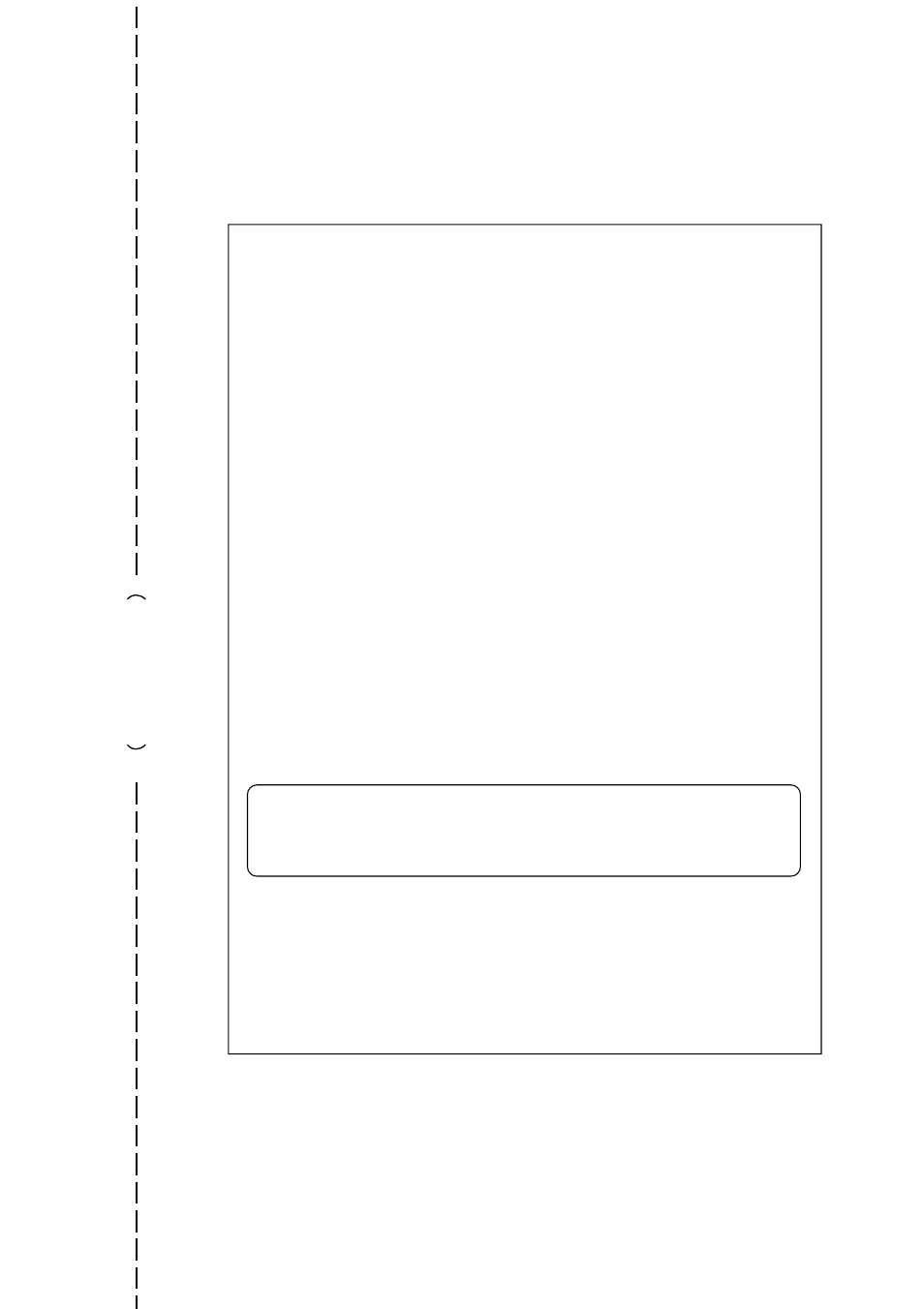 Panasonic CF-VEB343 User Manual | Page 35 / 36