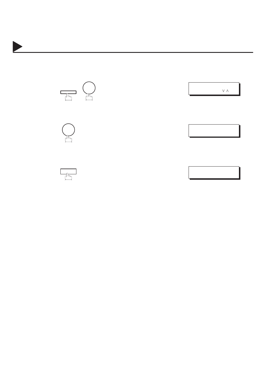 File transmission | Panasonic UF-560 User Manual | Page 100 / 184