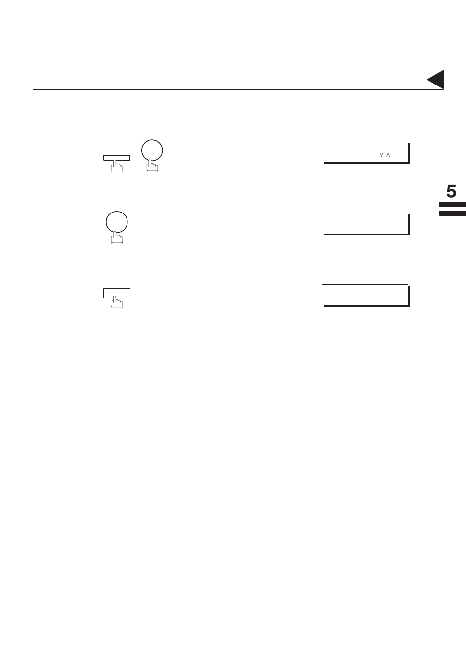File transmission | Panasonic UF-560 User Manual | Page 101 / 184