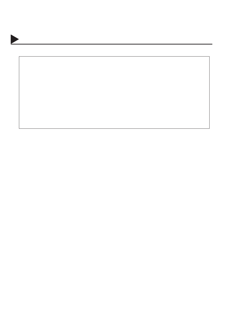 Department code | Panasonic UF-560 User Manual | Page 110 / 184