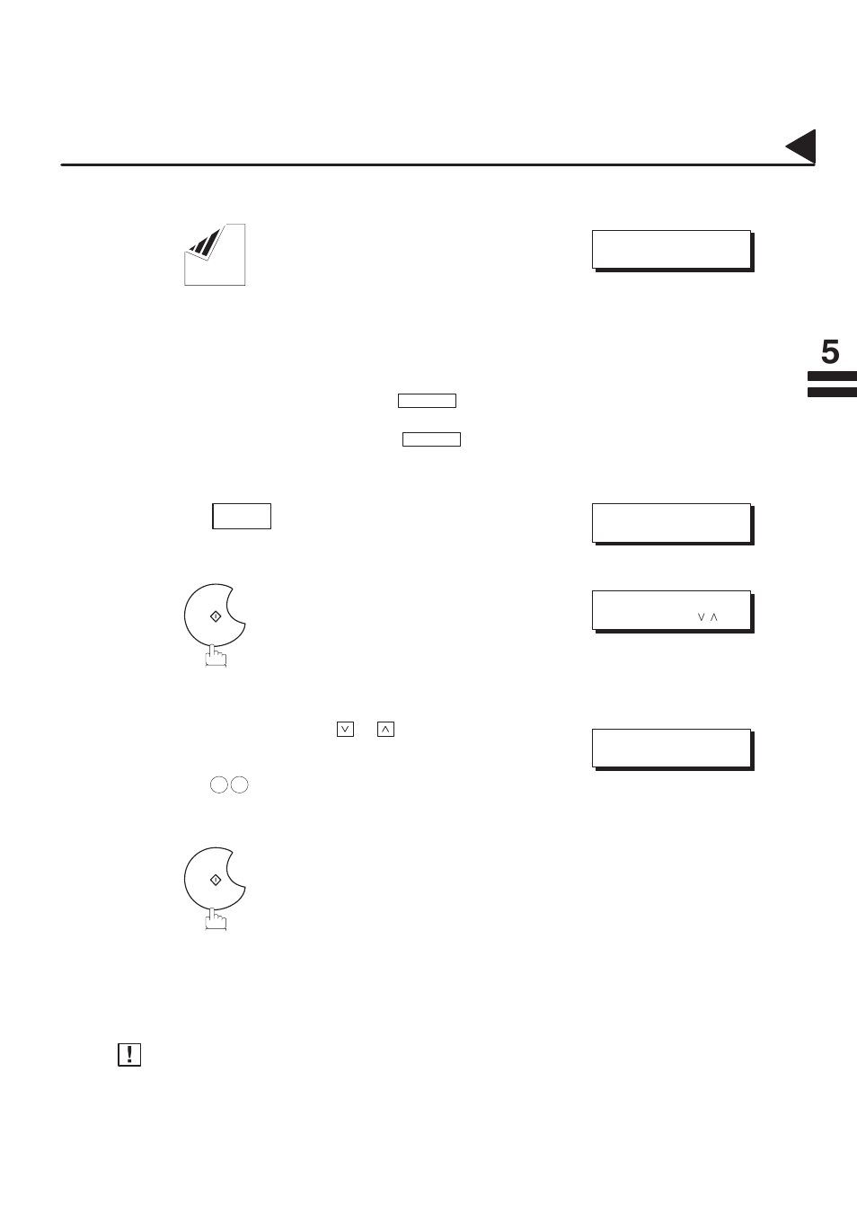 Multiple logo | Panasonic UF-560 User Manual | Page 113 / 184
