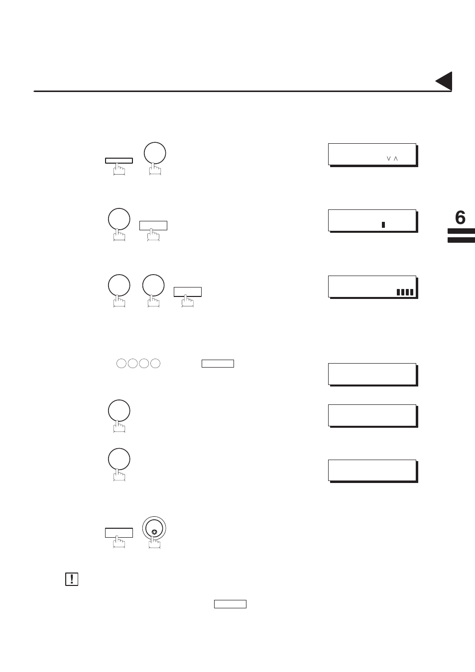Password communications | Panasonic UF-560 User Manual | Page 117 / 184