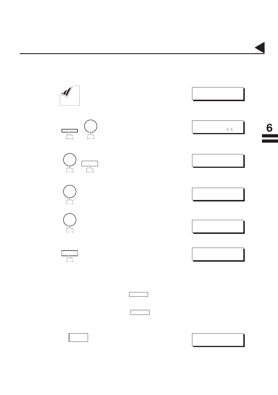 Password communications | Panasonic UF-560 User Manual | Page 119 / 184