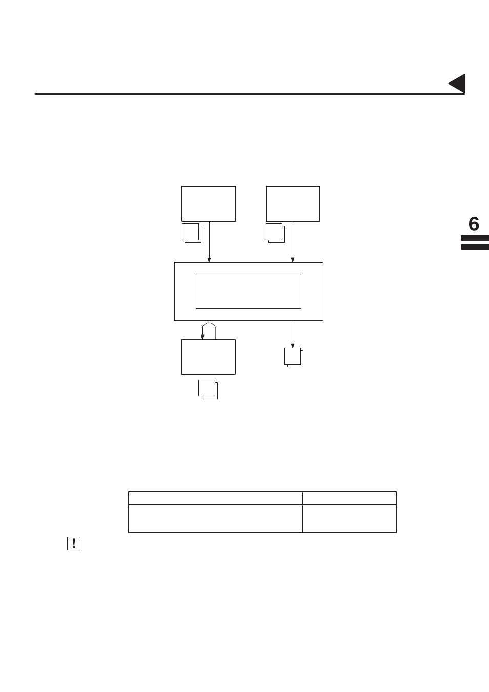 Confidential mailbox, Compatibility with other machines | Panasonic UF-560 User Manual | Page 121 / 184