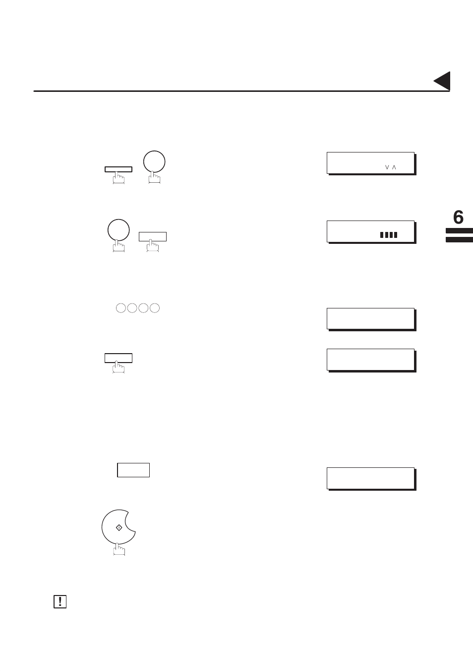 Panasonic UF-560 User Manual | Page 123 / 184