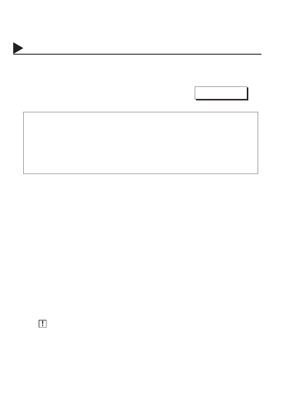 Panasonic UF-560 User Manual | Page 124 / 184