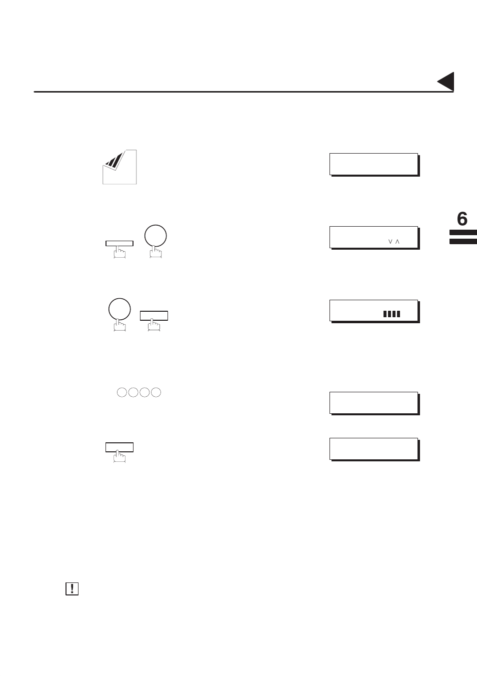 Panasonic UF-560 User Manual | Page 125 / 184