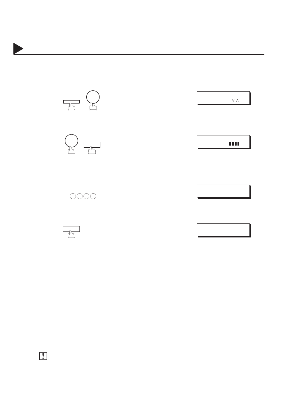 Panasonic UF-560 User Manual | Page 126 / 184