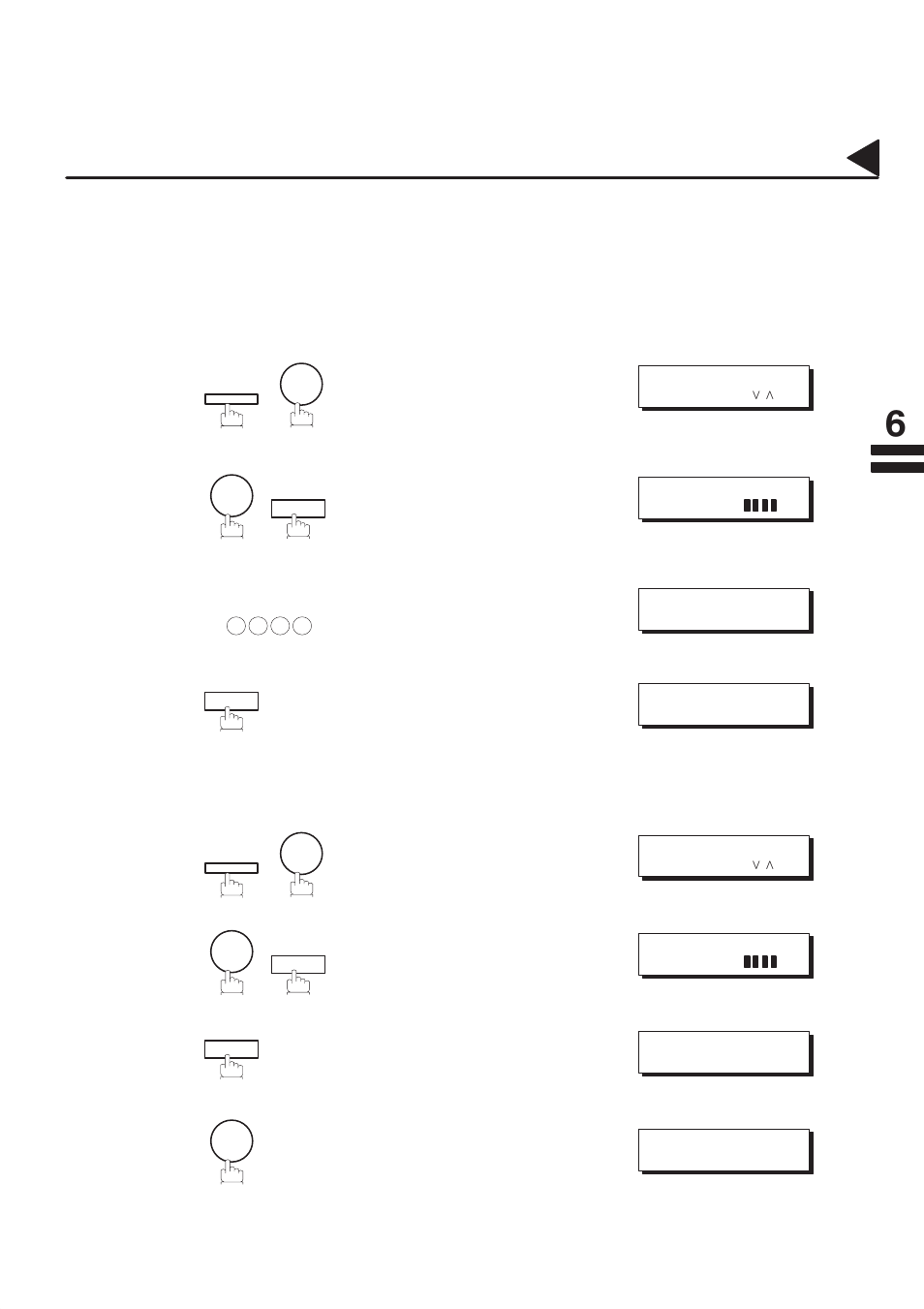 Panasonic UF-560 User Manual | Page 127 / 184