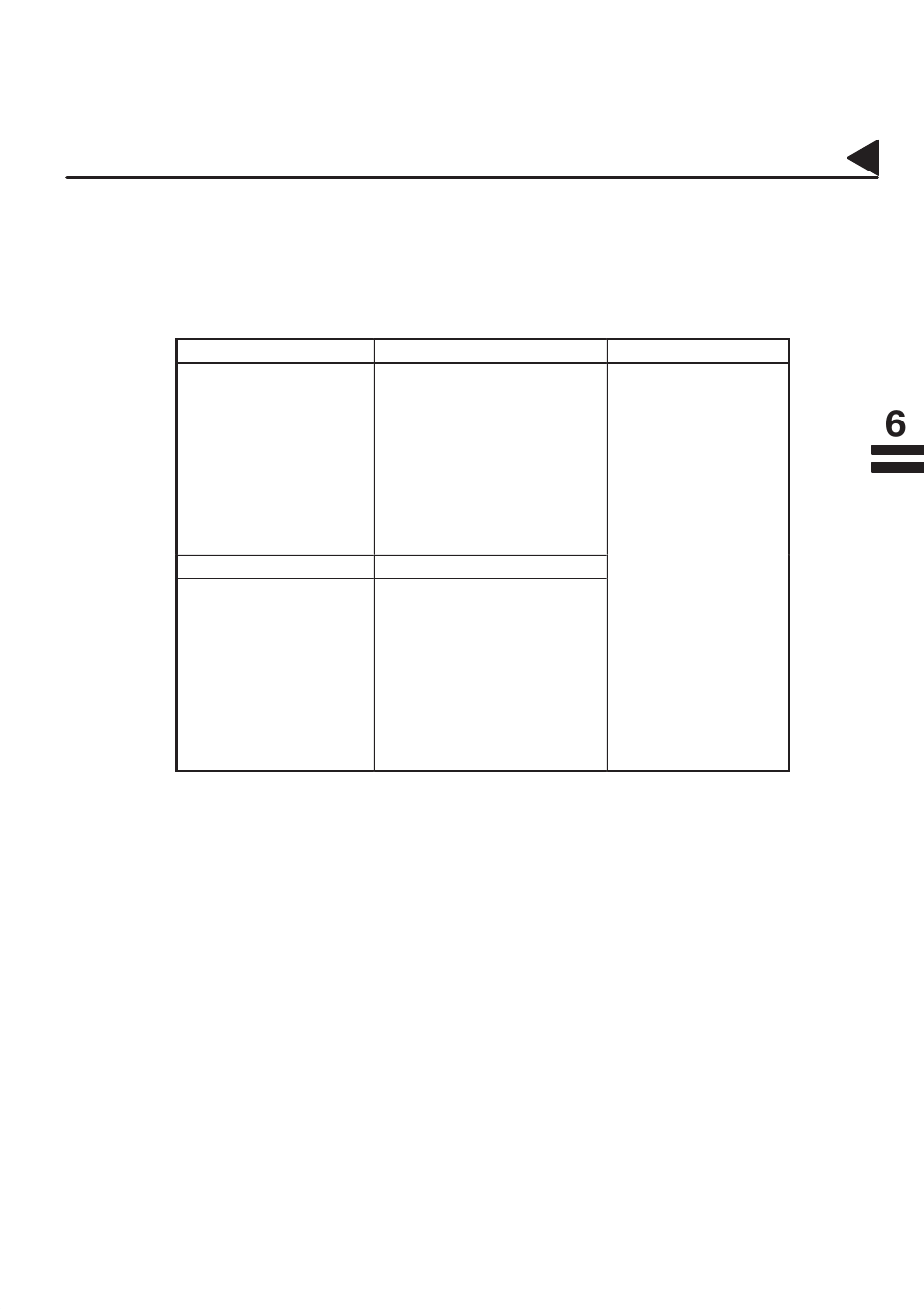 Panasonic UF-560 User Manual | Page 129 / 184