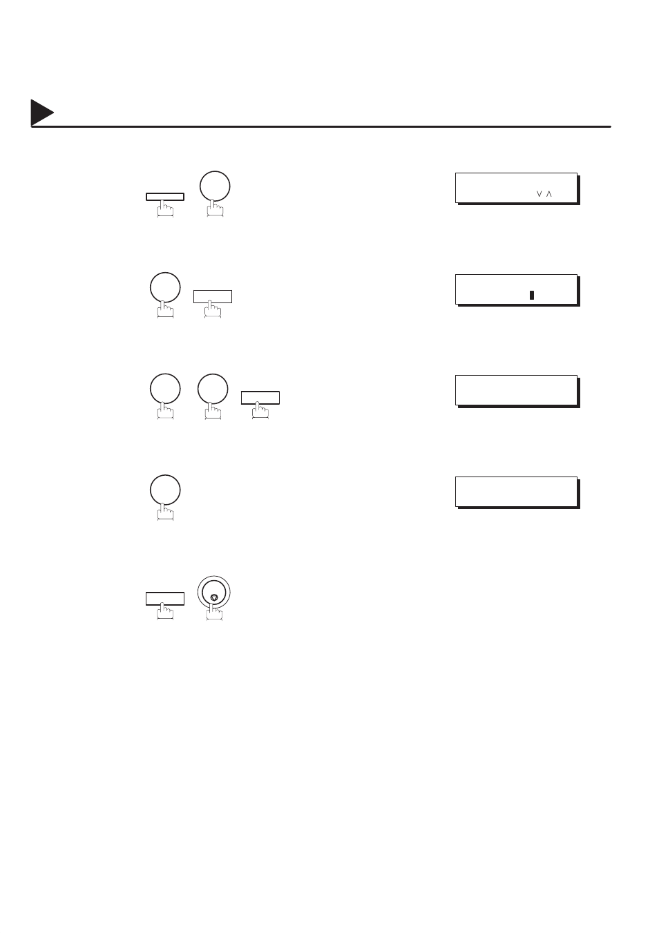 Panasonic UF-560 User Manual | Page 130 / 184