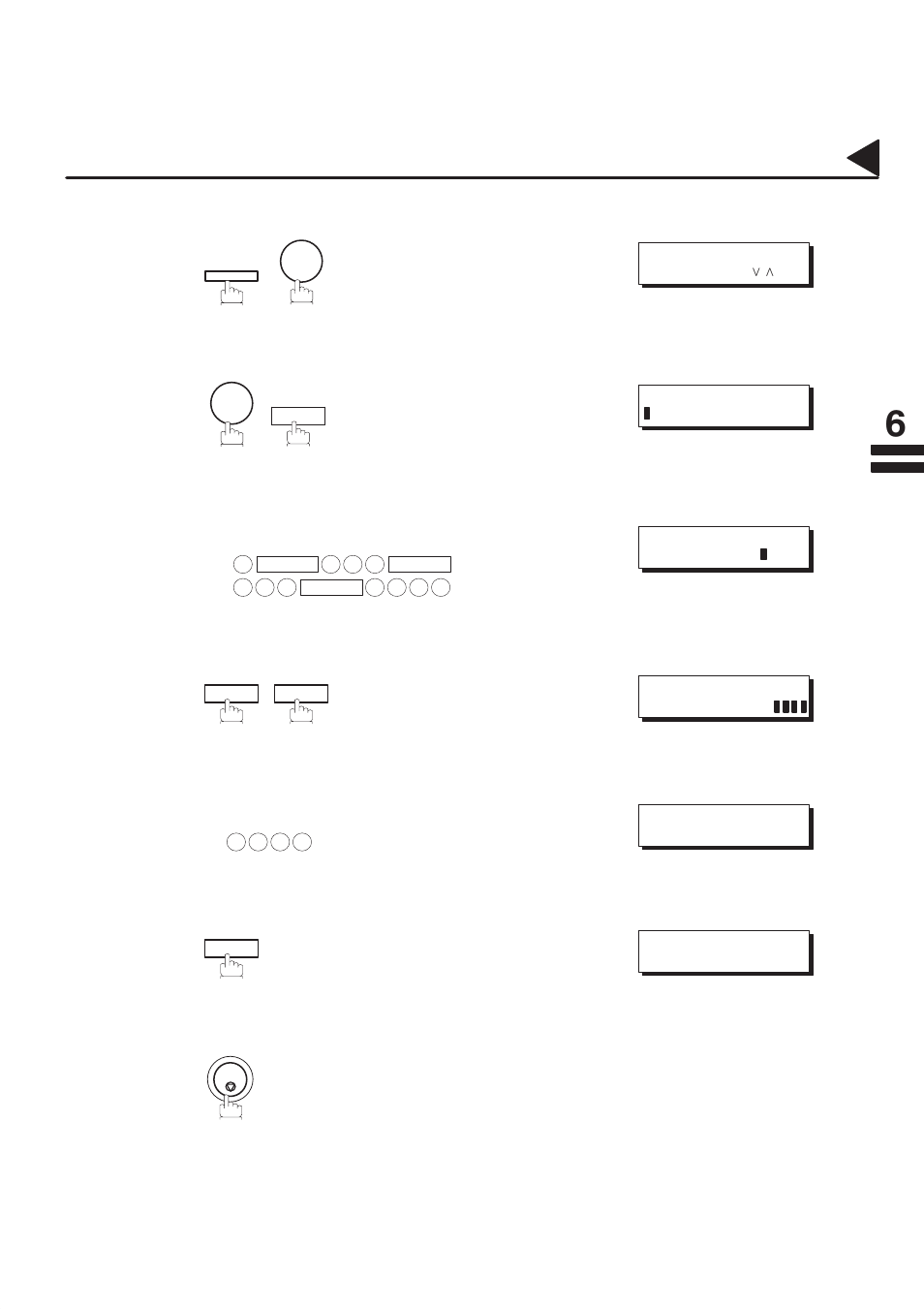 Panasonic UF-560 User Manual | Page 131 / 184