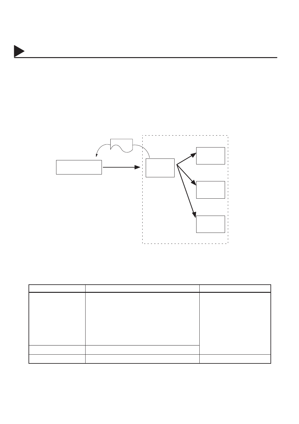 Relayed transmission, General description, Compatibility with other machines | Panasonic UF-560 User Manual | Page 132 / 184