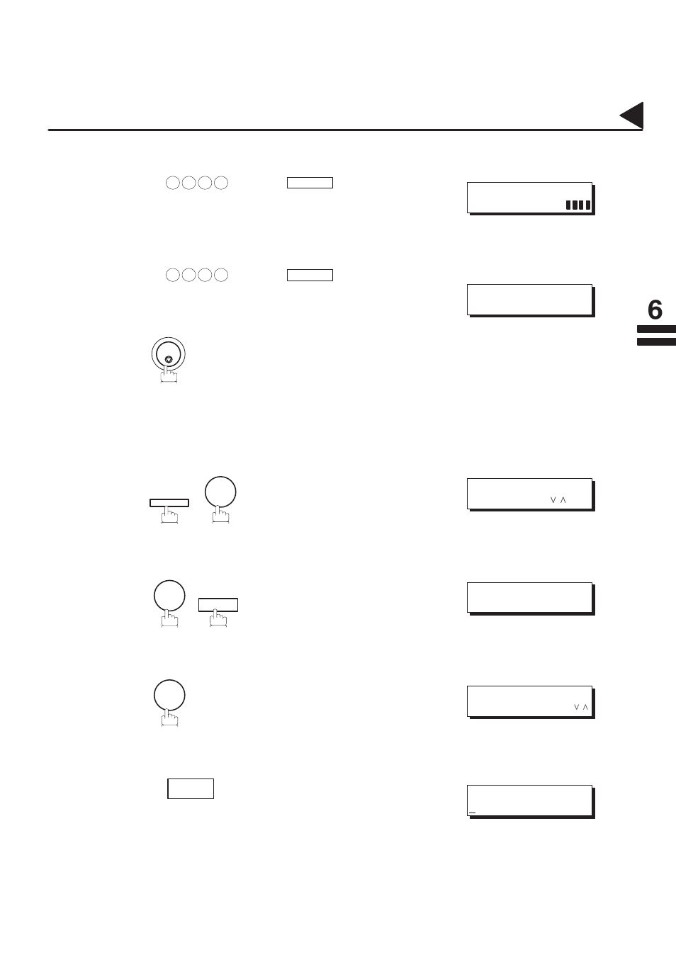Relayed transmission | Panasonic UF-560 User Manual | Page 137 / 184