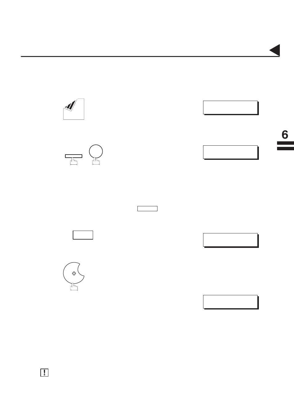 Relayed transmission | Panasonic UF-560 User Manual | Page 139 / 184