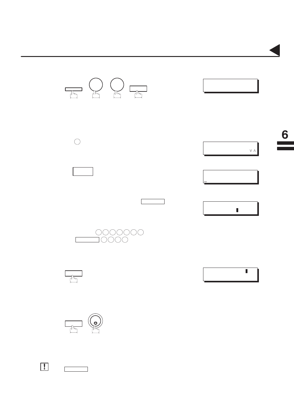 Sub-addressing | Panasonic UF-560 User Manual | Page 143 / 184