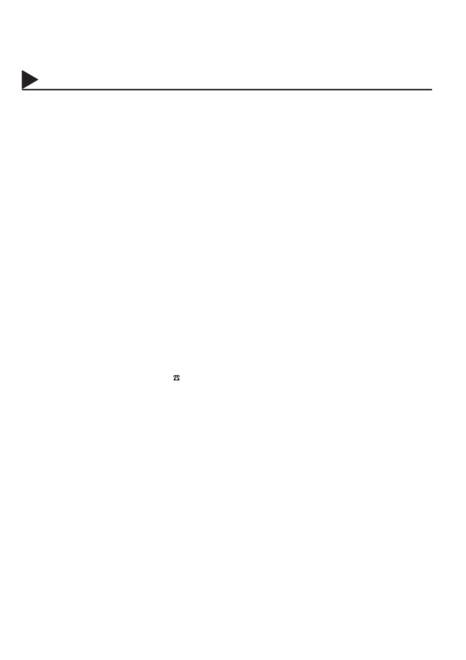 Journals and lists | Panasonic UF-560 User Manual | Page 148 / 184