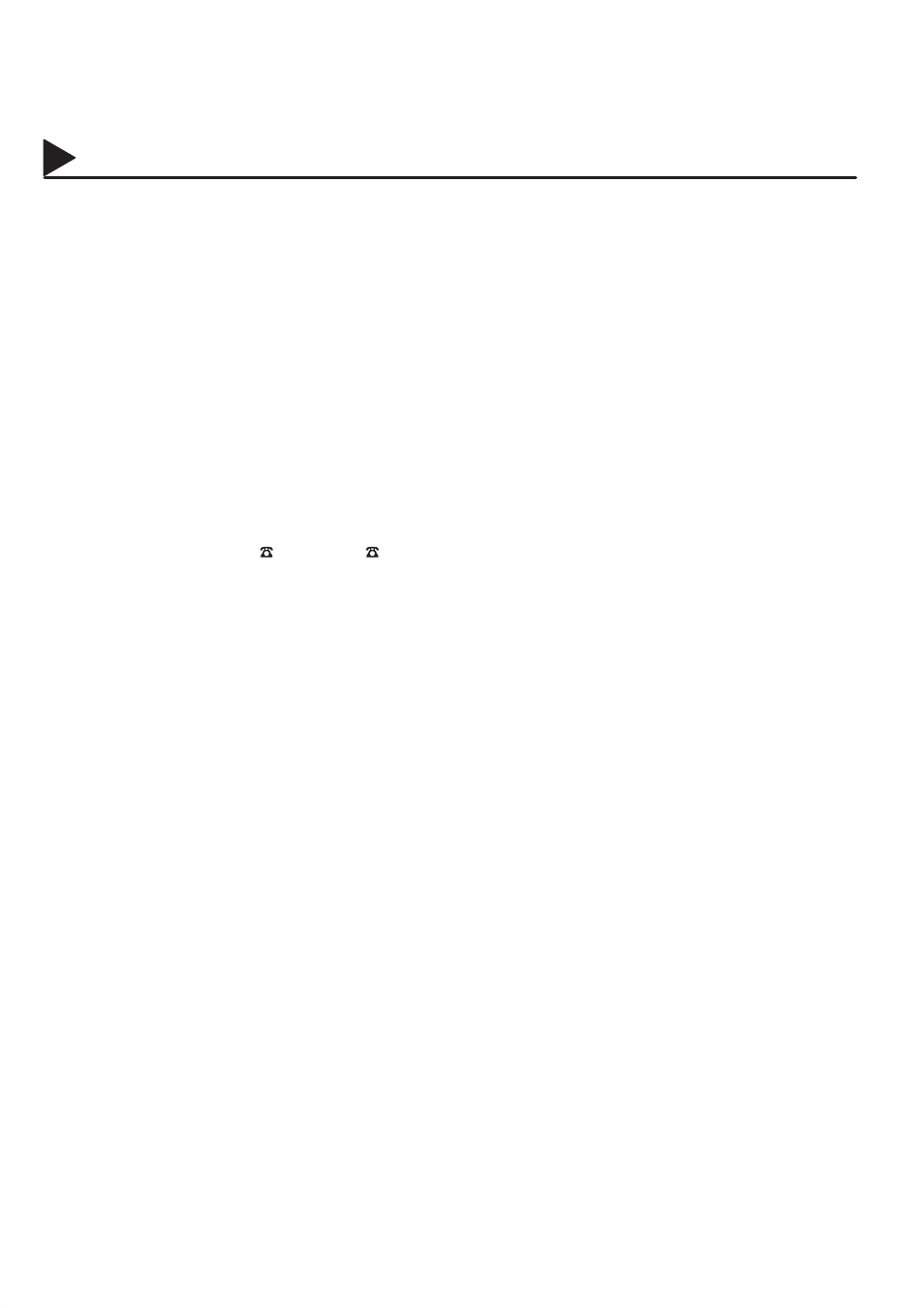 Journals and lists | Panasonic UF-560 User Manual | Page 150 / 184