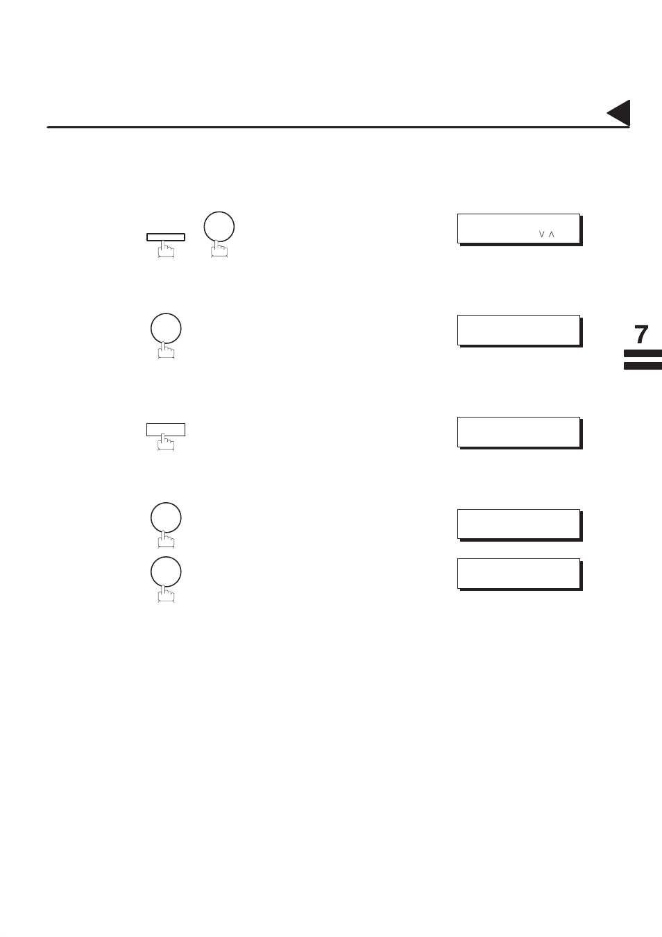 Journals and lists | Panasonic UF-560 User Manual | Page 151 / 184