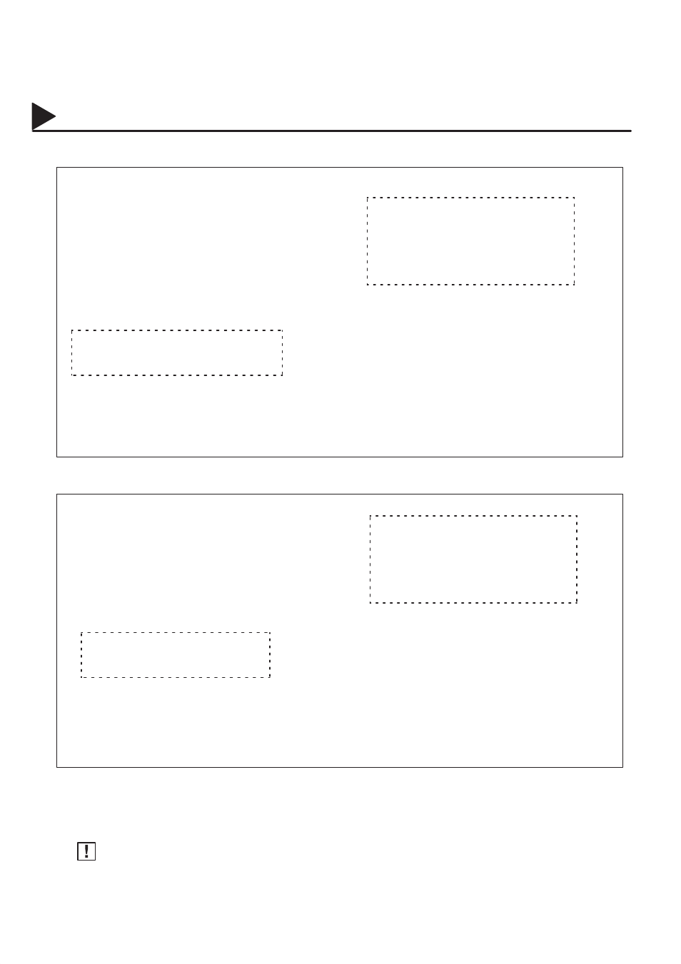 Journals and lists | Panasonic UF-560 User Manual | Page 152 / 184