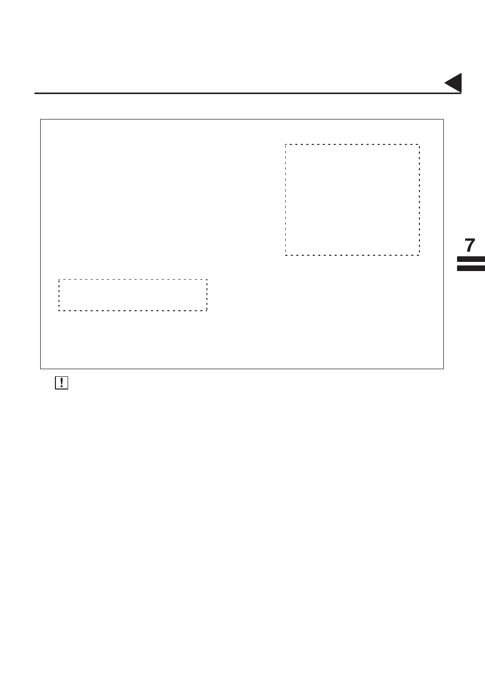 Journals and lists | Panasonic UF-560 User Manual | Page 153 / 184