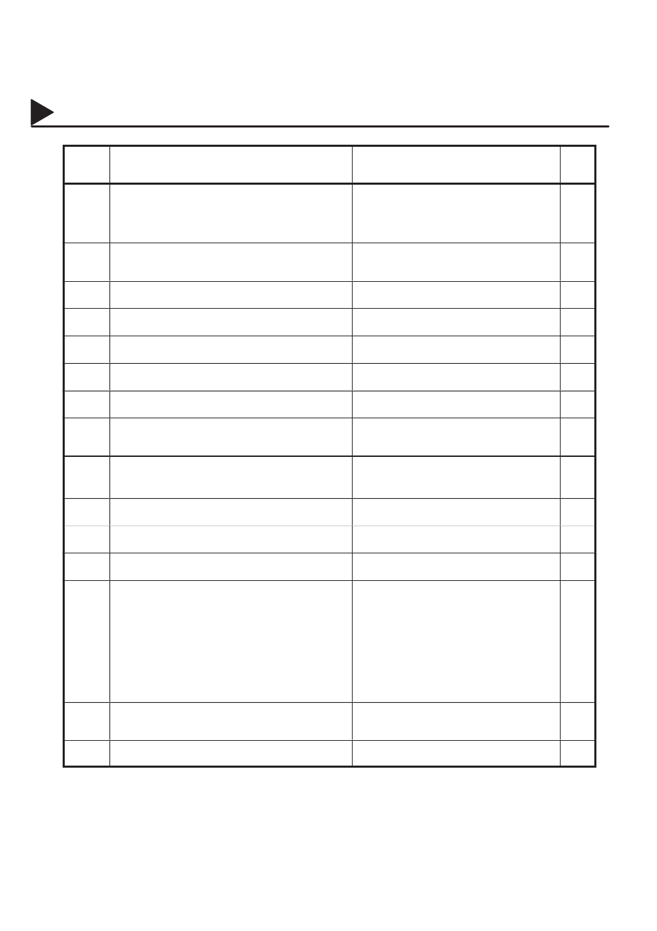 Troubleshooting | Panasonic UF-560 User Manual | Page 160 / 184