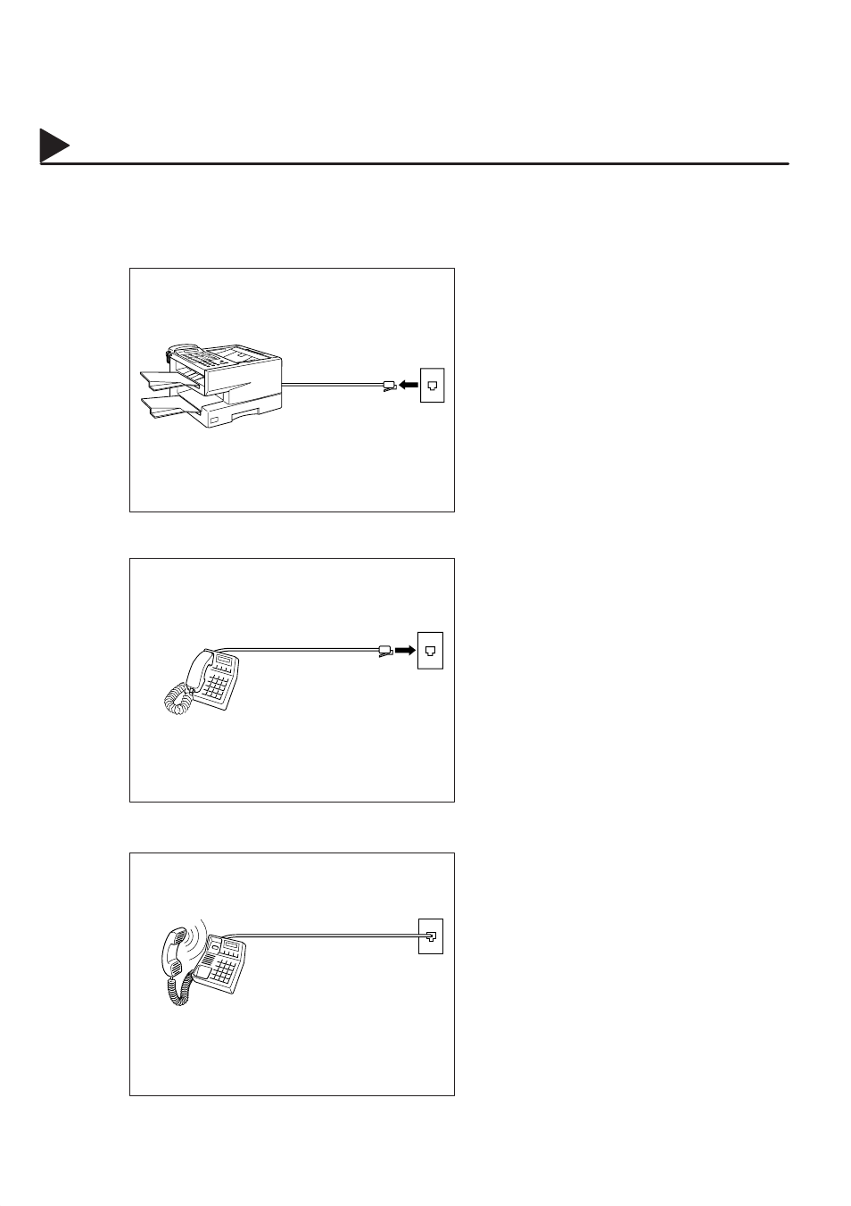 Troubleshooting | Panasonic UF-560 User Manual | Page 168 / 184