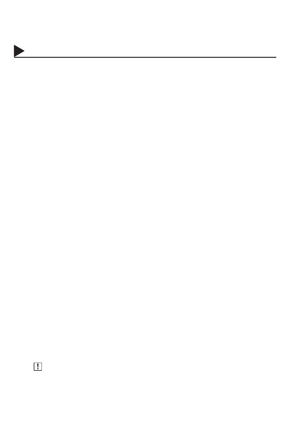 Recording paper specifications | Panasonic UF-560 User Manual | Page 172 / 184