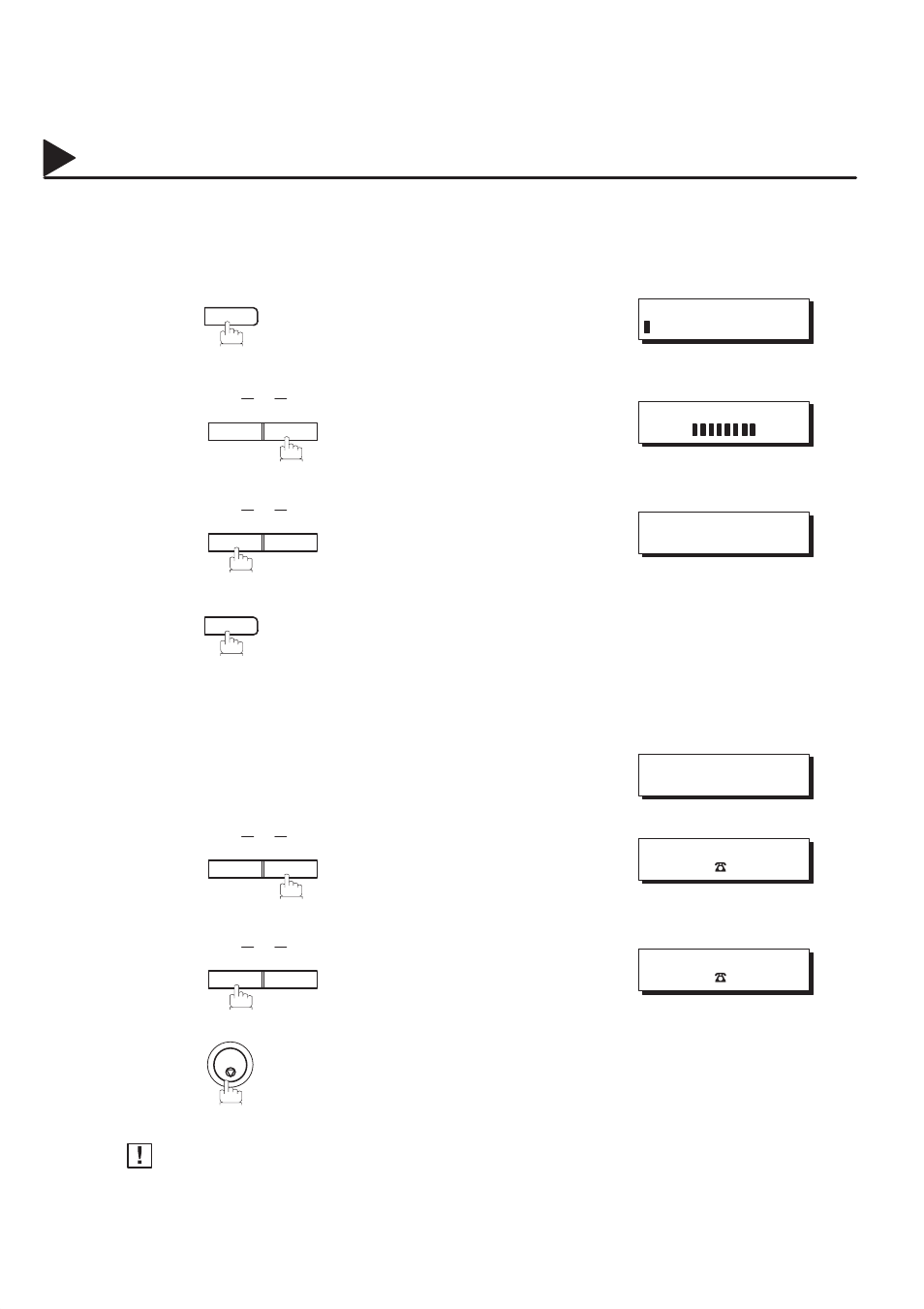 Adjusting the volume | Panasonic UF-560 User Manual | Page 28 / 184