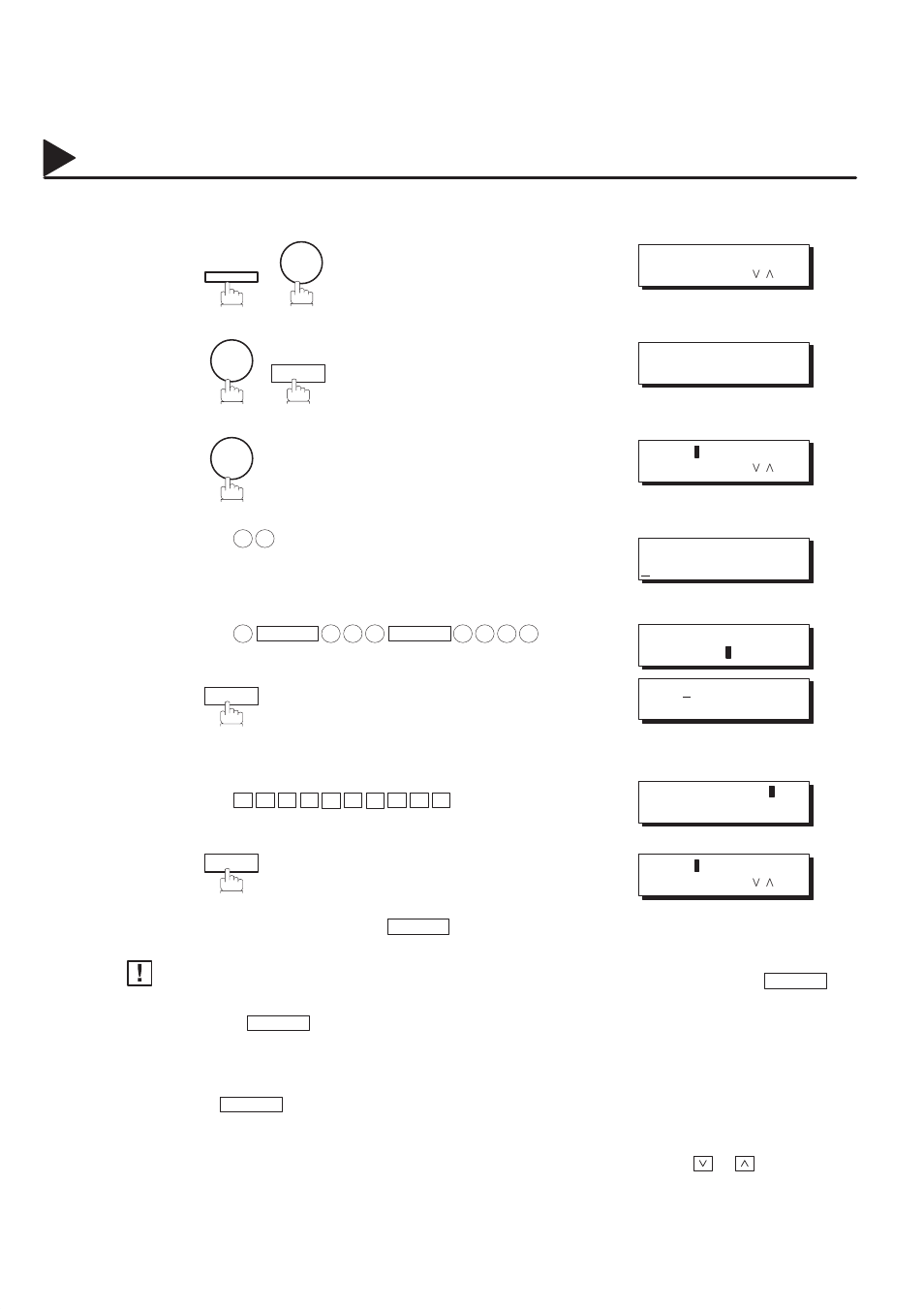 One-touch/abbreviated dialling numbers | Panasonic UF-560 User Manual | Page 34 / 184