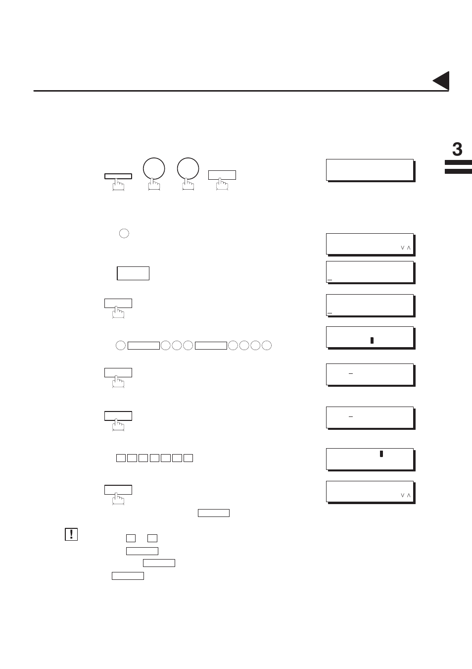 One-touch/abbreviated dialling numbers | Panasonic UF-560 User Manual | Page 35 / 184