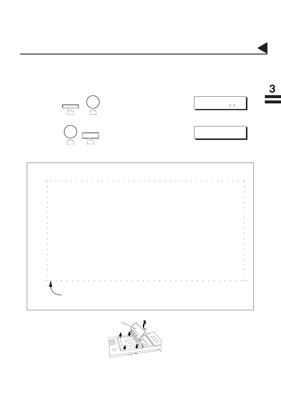 One-touch/abbreviated dialling numbers | Panasonic UF-560 User Manual | Page 37 / 184