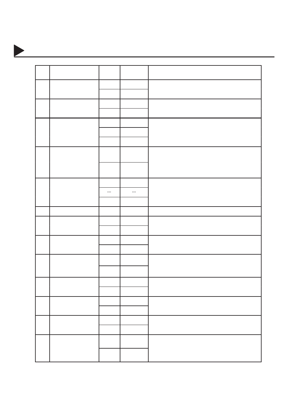 Customizing your machine | Panasonic UF-560 User Manual | Page 40 / 184