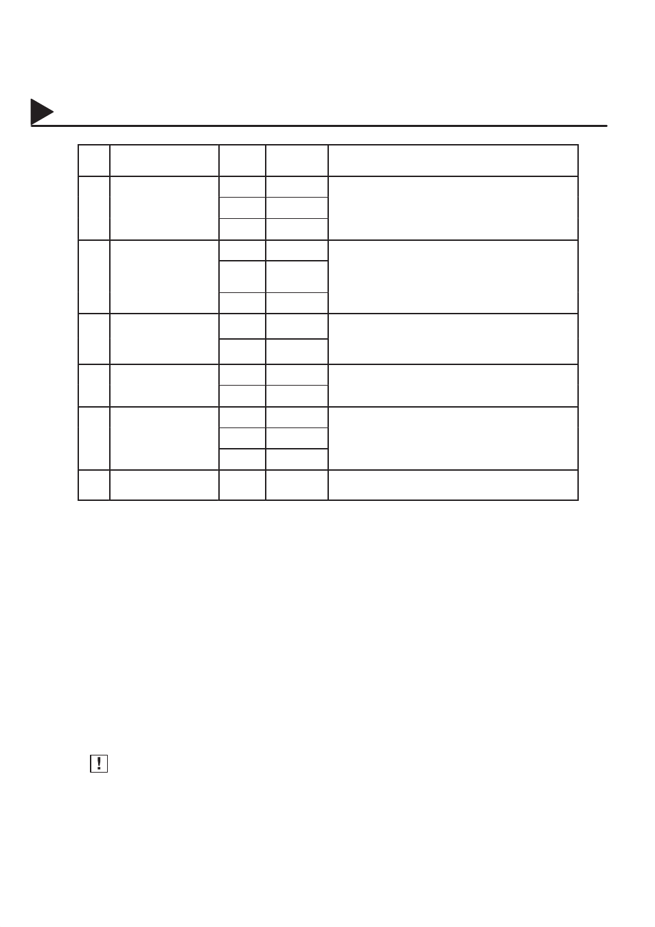 Customizing your machine | Panasonic UF-560 User Manual | Page 42 / 184