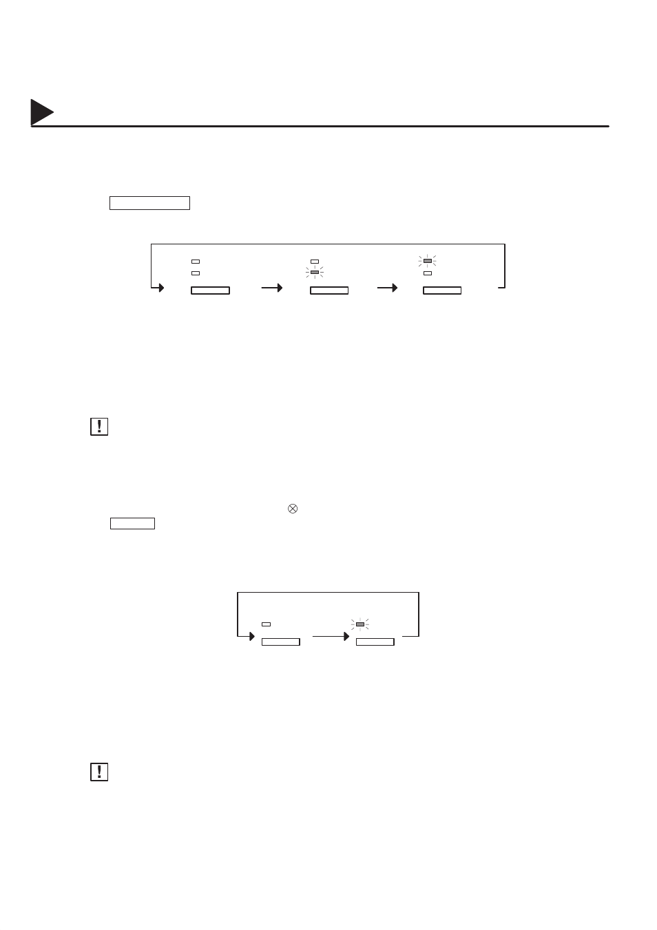 Basic transmission settings, Halftone, Verification stamp | Panasonic UF-560 User Manual | Page 46 / 184