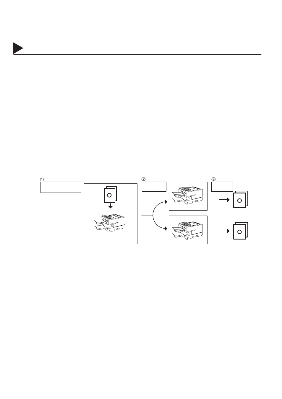 Sending documents | Panasonic UF-560 User Manual | Page 48 / 184