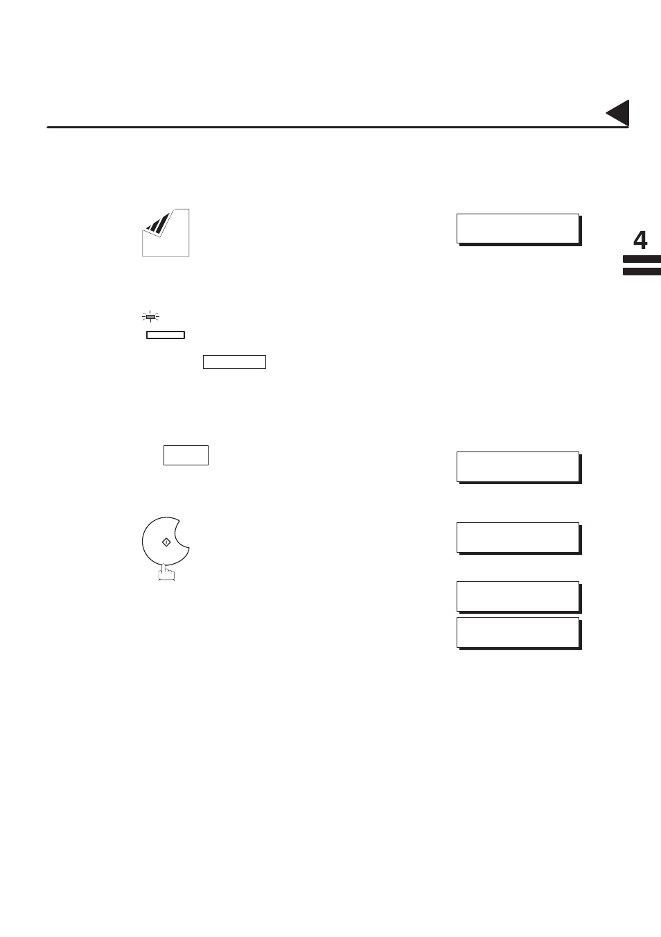 Sending documents | Panasonic UF-560 User Manual | Page 51 / 184
