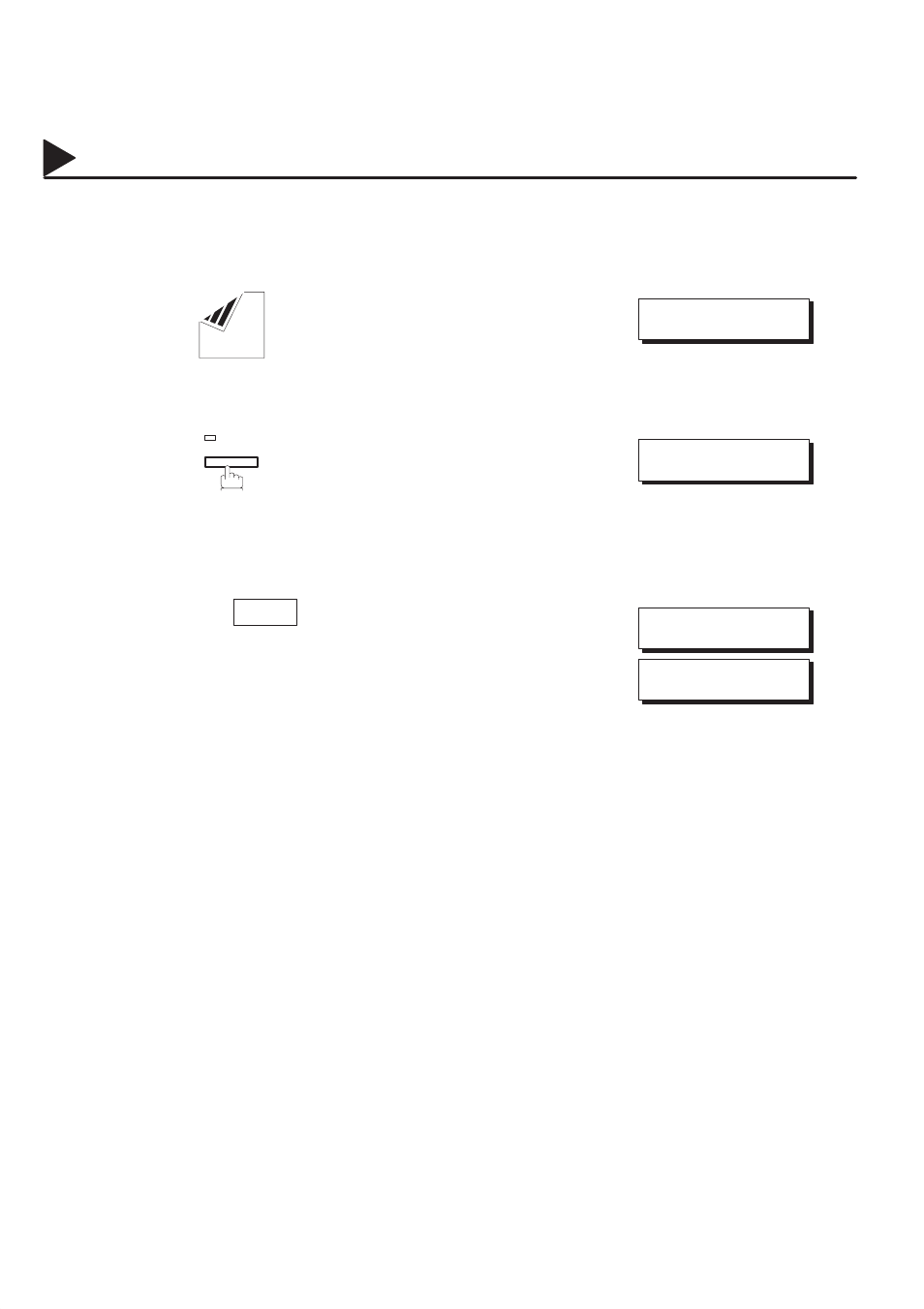 Sending documents | Panasonic UF-560 User Manual | Page 56 / 184