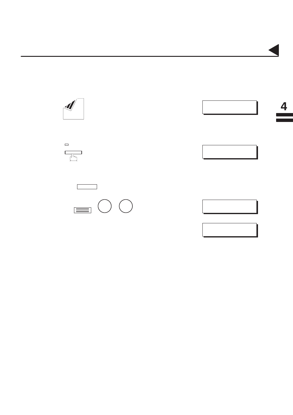 Sending documents | Panasonic UF-560 User Manual | Page 57 / 184