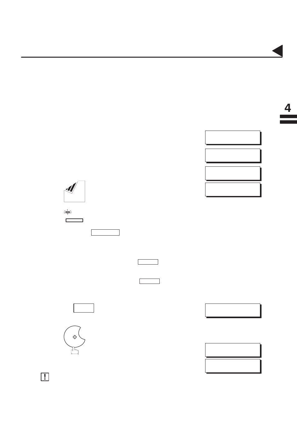 Sending documents, Transmission reservation | Panasonic UF-560 User Manual | Page 61 / 184