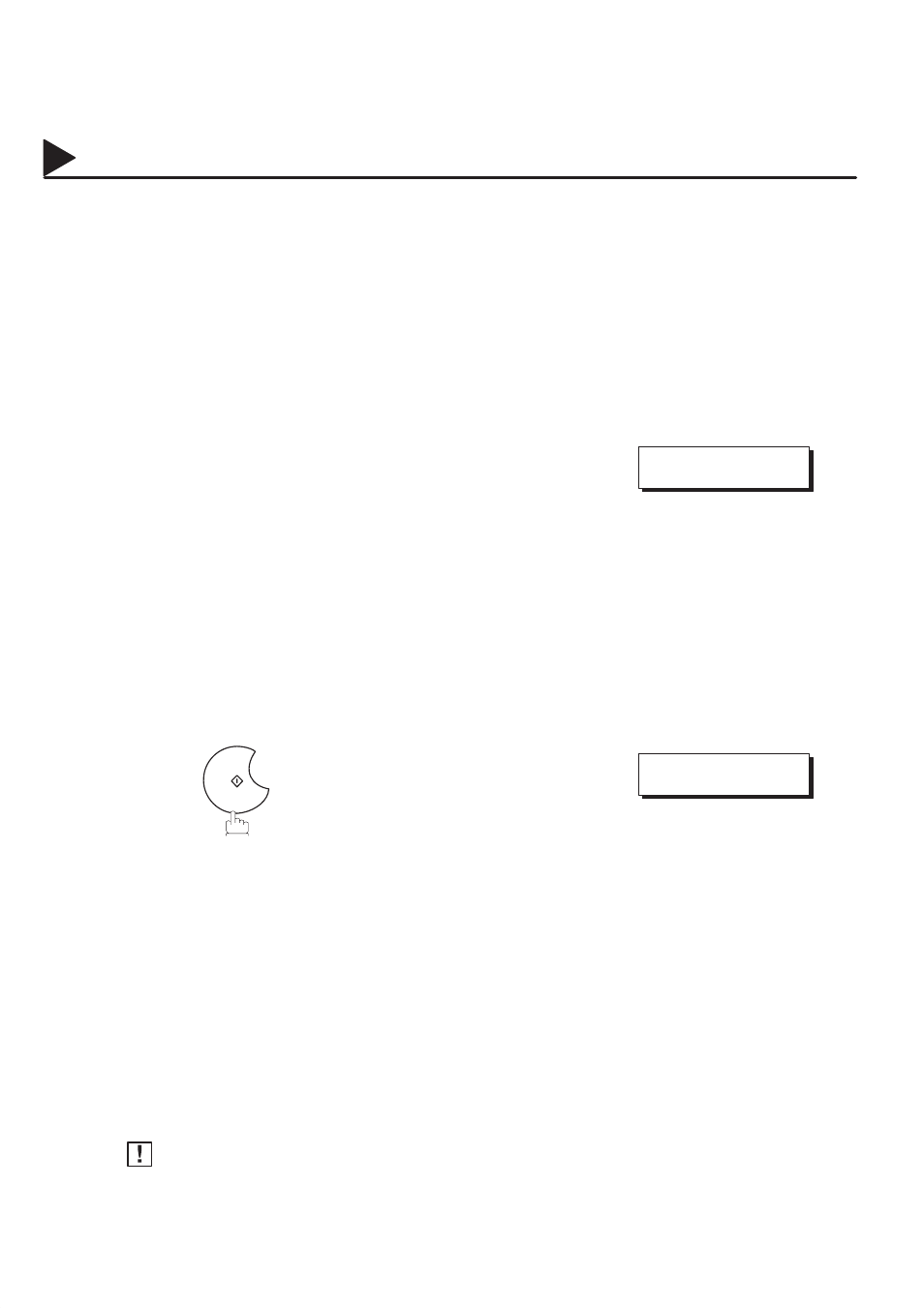 Receiving documents | Panasonic UF-560 User Manual | Page 64 / 184