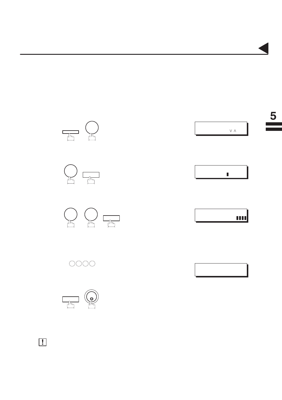 Polling | Panasonic UF-560 User Manual | Page 71 / 184