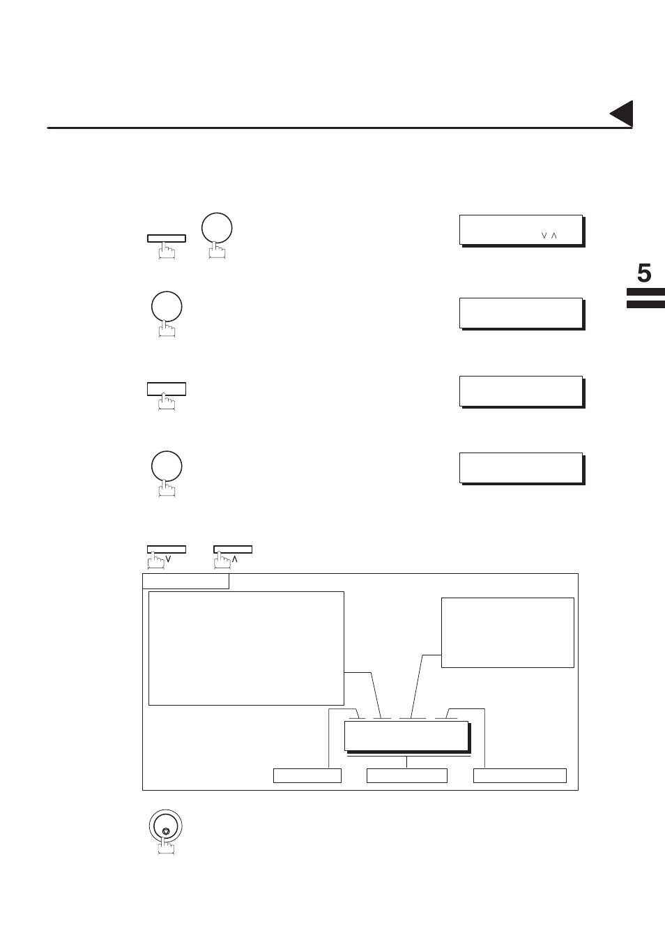 Edit file mode | Panasonic UF-560 User Manual | Page 81 / 184
