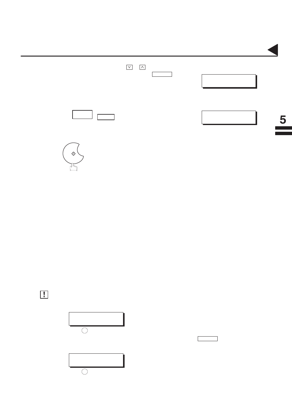 Edit file mode | Panasonic UF-560 User Manual | Page 83 / 184